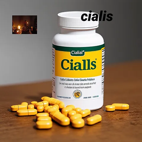 Cialis generico con paypal